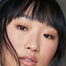 Fotoğraf Ji-young Yoo