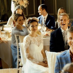 Fotoğraf Luise Heyer