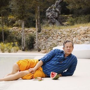 Fotoğraf Trystan Pütter