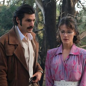 Fotoğraf Kıbrıs Zafere Doğru