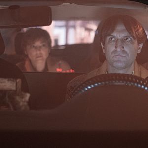 Fotoğraf Leonor Watling