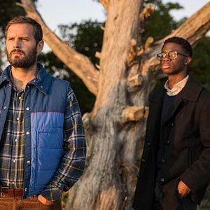 Fotoğraf Hugo Becker