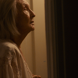 Fotoğraf Jump, Darling