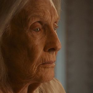 Fotoğraf Jump, Darling