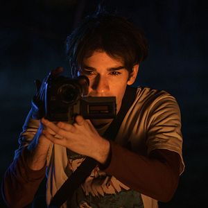 Fotoğraf Jorge Motos