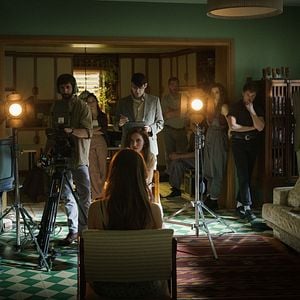 Fotoğraf Carlos Scholz