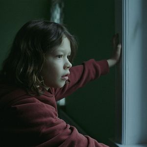 Fotoğraf Der menschliche Faktor