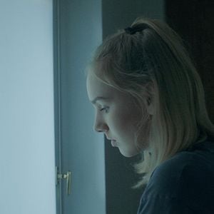 Fotoğraf Der menschliche Faktor