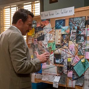 Fotoğraf Murderville