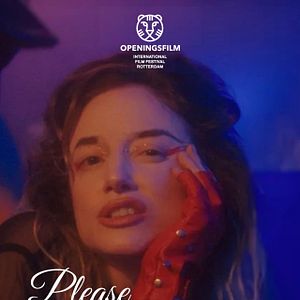 Fotoğraf Please Baby Please