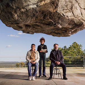 Fotoğraf Oscar Martinez