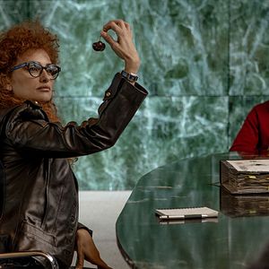 Fotoğraf Resmi Yarışma