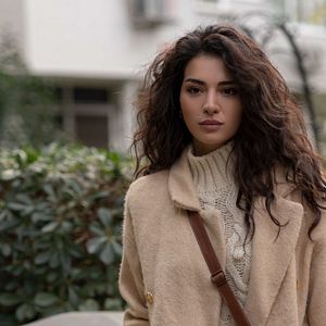 Fotoğraf Hayaller ve Hayatlar