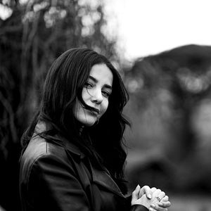 Fotoğraf Hayaller ve Hayatlar