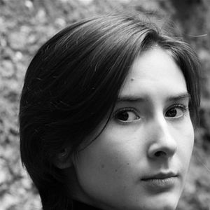 Fotoğraf Hana Magimel