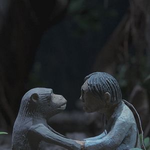 Fotoğraf Everything Will Be OK