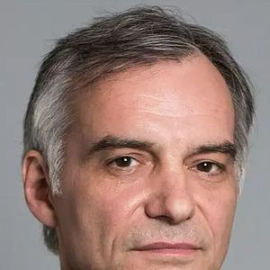 Fotoğraf Ivan Trojan