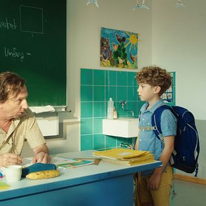 Fotoğraf Rainer Egger