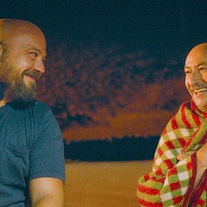 Fotoğraf Alban Ivanov