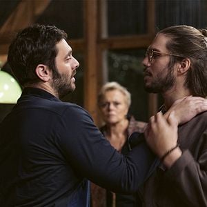 Fotoğraf Pio Marmaï