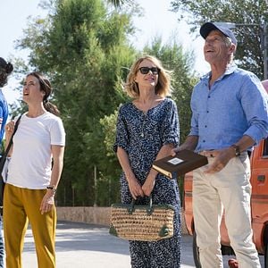 Fotoğraf Agnès Hurstel