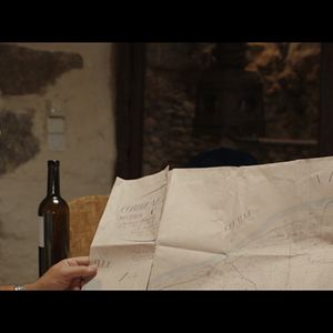 Fotoğraf Eric Fraticelli