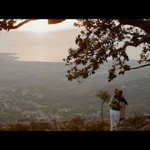 Fotoğraf Didier Bourdon