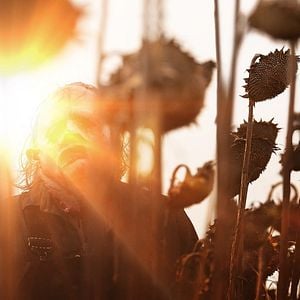 Fotoğraf Teksas Katliamı