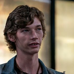 Fotoğraf A House on the Bayou