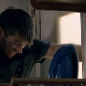 Fotoğraf The Clearing