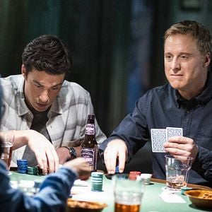 Fotoğraf Levi Fiehler