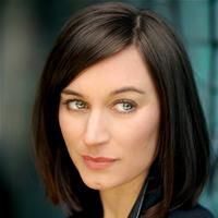 Fotoğraf Pippa Nixon