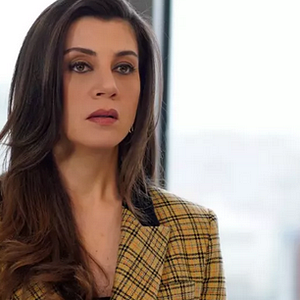 Fotoğraf Evlilik Hakkında Her Şey