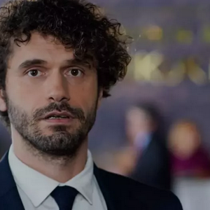 Fotoğraf Evlilik Hakkında Her Şey