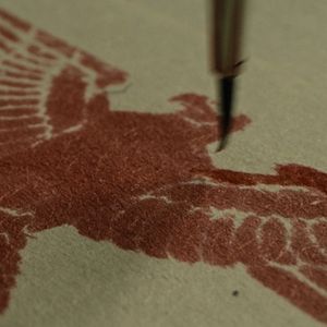 Fotoğraf Der Passfälscher