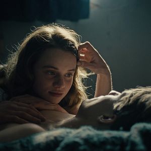 Fotoğraf Der Passfälscher