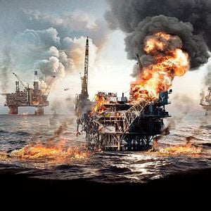 Fotoğraf Nordsjøen