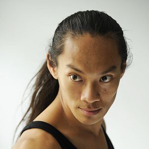 Fotoğraf Billy Chang