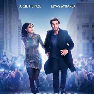 Fotoğraf Liebesdings