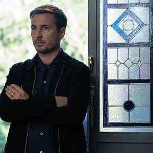 Fotoğraf Martin Compston