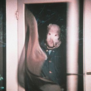 Fotoğraf The Town That Dreaded Sundown