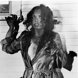 Fotoğraf The Town That Dreaded Sundown