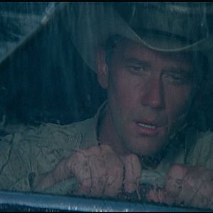 Fotoğraf The Town That Dreaded Sundown