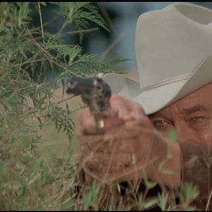 Fotoğraf The Town That Dreaded Sundown