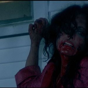 Fotoğraf The Town That Dreaded Sundown