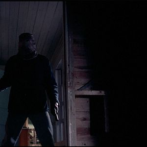 Fotoğraf The Town That Dreaded Sundown