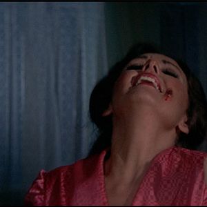 Fotoğraf The Town That Dreaded Sundown