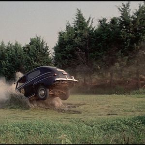 Fotoğraf The Town That Dreaded Sundown