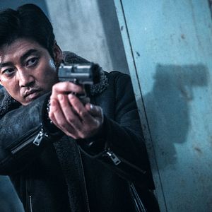 Fotoğraf Yoo-che-i-tal-ja