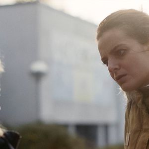 Fotoğraf Mélissa Olexa